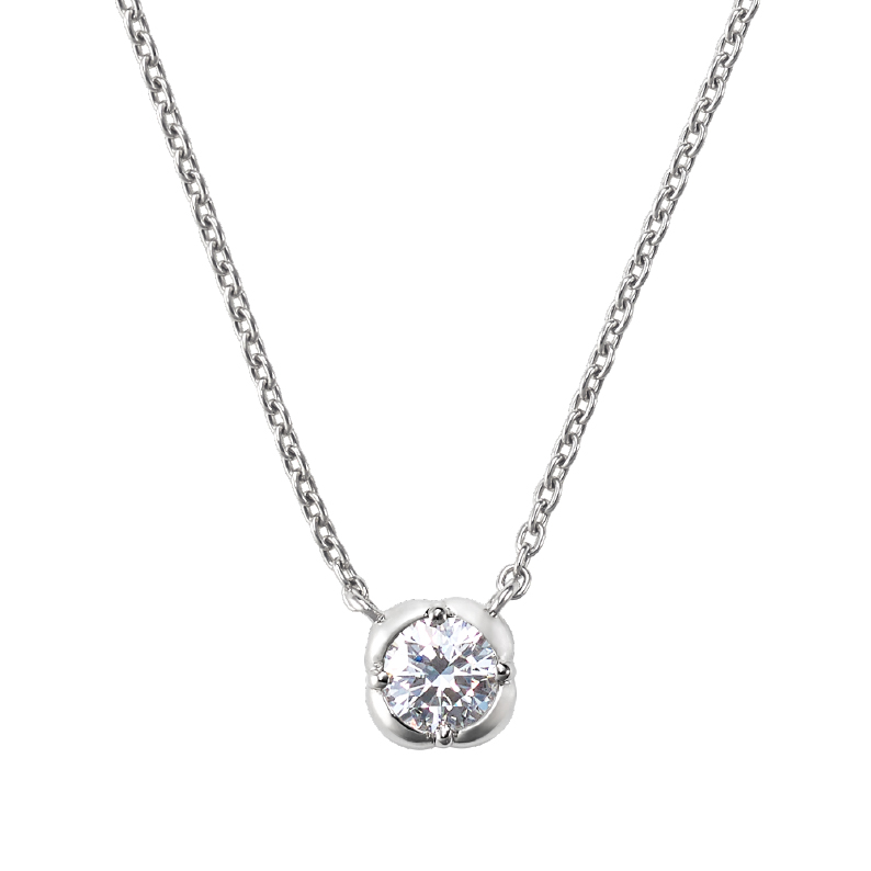 NECKLACE/¥286,000
