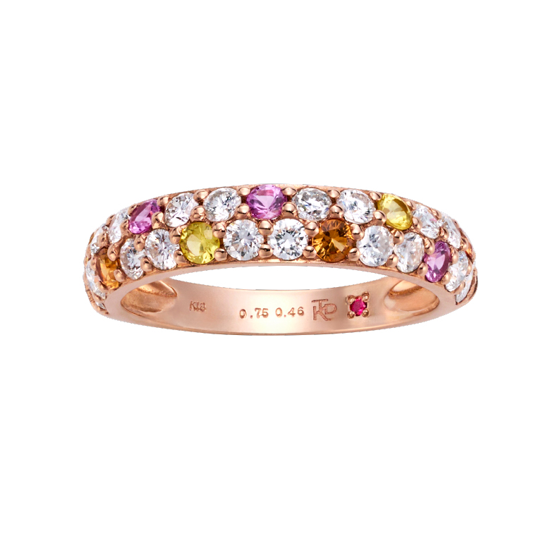 RING/¥429,000