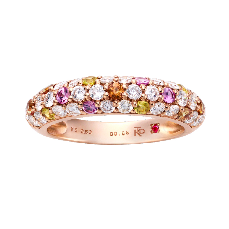 RING/¥429,000