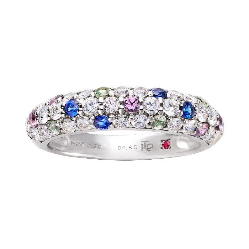 RING/¥429,000